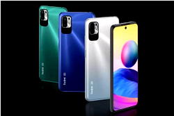 Redmi Note 11 Series to debut in Nigeria next week