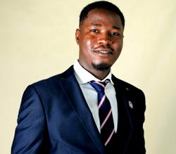 Reaprite allow users to grow their savings at ease – Tunde Saliu, MD