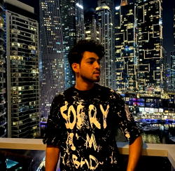 Shivam Phutela explains steps to start an acting career
