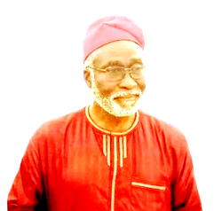 Twitter Ban: APC’s failure beyond comprehension, says South-West PDP