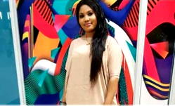 Why Sonaira Business World is called jack of most trades, by CEO Ovuehor