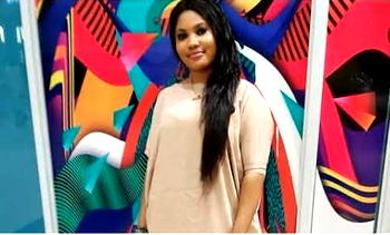 Why Sonaira Business World is called jack of most trades, by CEO Ovuehor