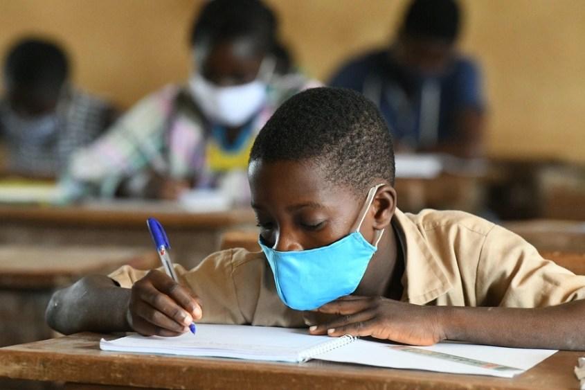 90% primary 6 pupils in Niger public schools cannot read, write — Official