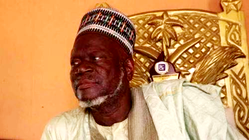 Seriki Fulani denies being behind Igangan killings
