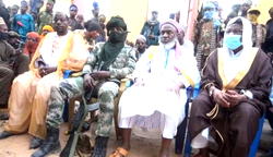 Sheik Ahmad Gumi’s pro-bandit advocacy