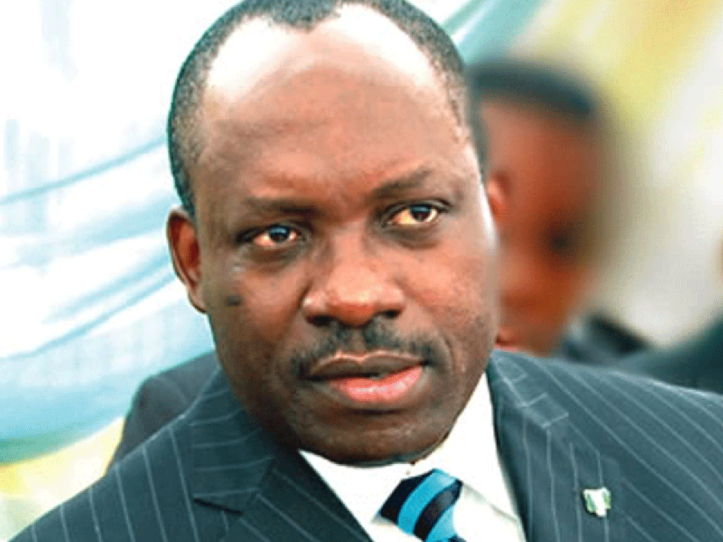 Anambra polls: Your conspiracy to substitute Soludo can't stand ―  APGA tells INEC 