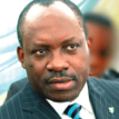Anambra polls: Your conspiracy to substitute Soludo can’t stand ― APGA tells INEC