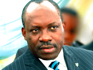 Anambra polls: Your conspiracy to substitute Soludo can't stand ― APGA tells INEC
