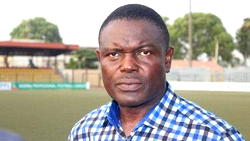 Eguma hails dogged Pillars after sealing record points