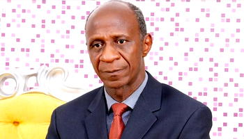 How TETFund is changing the landscape of our tertiary institutions — Bogoro