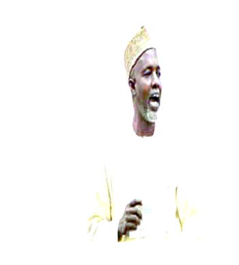 [INSIDE STORY] 200 Bandits vs 21 Security Men in Kebbi: Student thrown out of vehicle by fleeing attackers survives