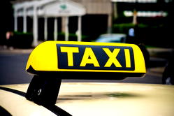 Africar Ride-hailing service’ll provide jobs, reduce costs — Minister