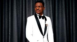 Nigerian PR expert, Timilehin Bello makes 2021 Forbes Africa Under 30 list