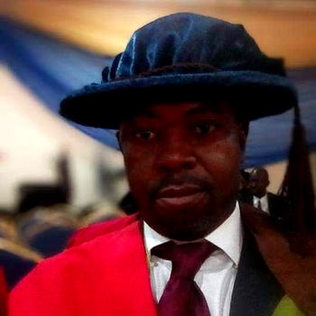 The NAHCON Intervention In Nigeria’s Diplomatic Profiling