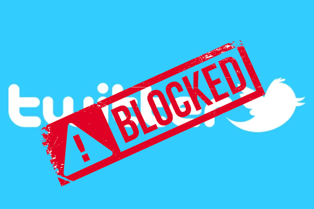 Twitter ban to be lifted soon ― FG - Vanguard News