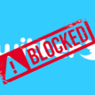 Twitter’s suspension in Nigeria worrisome, media must remain vigilant — US