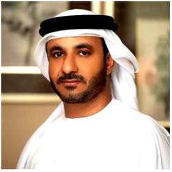 UAE reaffirms its position in building, empowering Nigeria youths
