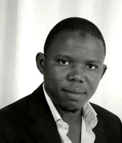 Abducted UN staff regains freedom