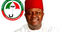 PDP’s Valentine Ozigbo beats Soludo, Maduka, Ezemo, Ubah, Others in Viral Online Poll ahead of Anambra Gov’ship Election