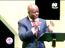 FG denies plan to increase tax