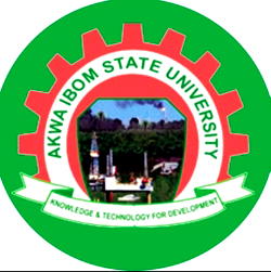 Strike: ASUU-AKSU defies No work, no pay’ directive, refuses to resume