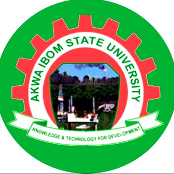 Strike: ASUU-AKSU defies No work, no pay’ directive, refuses to resume