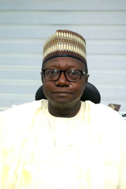Why we won’t conduct census in 2021 ― NPC