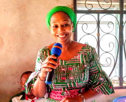 Upcoming elections about the future of Anambra state — Onyemelukwe