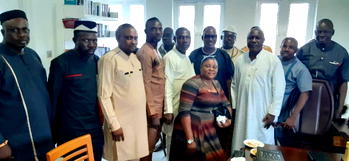 DELTA 2023: Orubebe cautions PDP stakeholders to be reasonable to ensure party’s victory