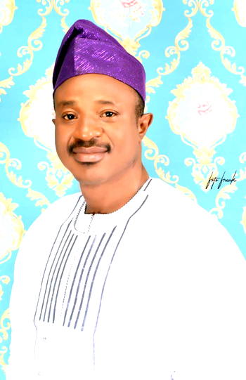 Kogi newspaper chief, Thomas urges relevant authorities to focus on welfare of policemen’s families