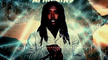 Africa will reclaim what was stolen, activist warns Europe in new song