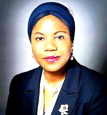 Coronation Insurance grows PAT by 460%