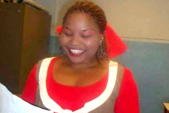 Igbo man sold me into slavery in Libya, a stranger rescued me — Adaeze