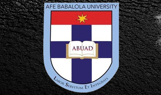 Afe Babalola University Wins 2023 Afam Osigwe National Moot Court 