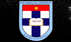 POWER: ABUAD inaugurates 2.5 megawatts IPP