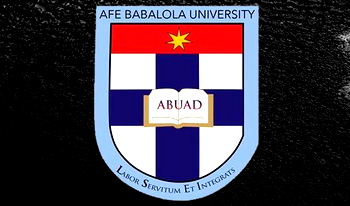 POWER: ABUAD inaugurates 2.5 megawatts IPP