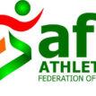 Puma terminates sponsorship, licensing deal with AFN