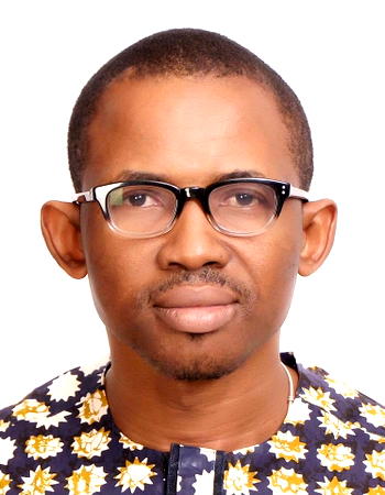 Twitter Ban: Nigerians cannot be prosecuted for offence unknown to Constitution — Ajulo
