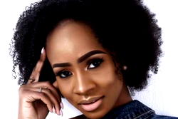 Anto Lecky launches “Edo Babes Are Fly” initiative