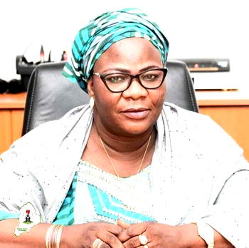 Borno Commissioner queries college provost for suspending students over Buhari’s welcome