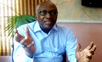 GSPA case: Bozimo debunks accusations by London court