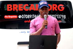 Breast cancer, not death sentence, 7.8m women diagnosed still alive five years after — Medical expert