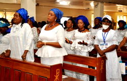 2021 Reunion: Priest task CWO on exemplary conduct