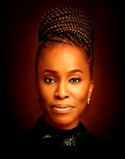 Ofovwe speaks on ‘new normal’ public sector performance in Nig
