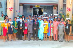 Unemployment: Youths must take control of their future – Ministry