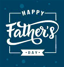 VIDEO: Fathers Day celebration at the Cathedral Church of The Advent, Gwarimpa, Abuja