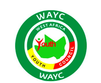 ECOWAS Youth Council distances itself from issuance of illegal plate numbers