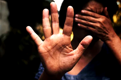 36% of Nigerian married women suffer emotional, sexual, physical  violence -Experts