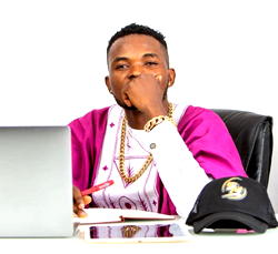 SMW Fashion beats record hits massive sales