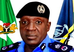 June 12: Delta CP warns against ‘any form of protest’